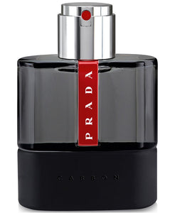 PRADA LUNA ROSA CARBON 1.7oz