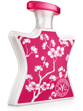 Load image into Gallery viewer, Bond No. 9 Chinatown Eau de Parfum 3.3 oz Spray — Women
