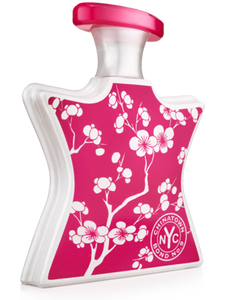 Bond No. 9  CHINATOWN 3.3oz W EDP