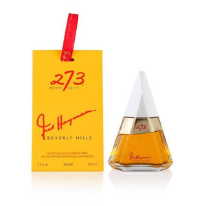 273 2.5oz W EDP SPRAY