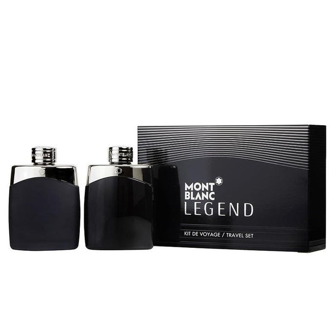 MONT BLANC LEGEND 3p 3.3oz M EDT