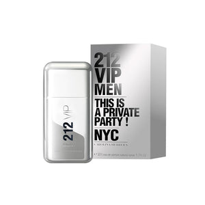 212 VIP MEN 1.7oz M EDT SPRAY