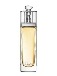 DIOR ADDICT 3.4oz W EDT TESTER