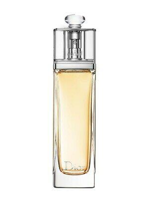 DIOR ADDICT 3.4oz W EDT TESTER