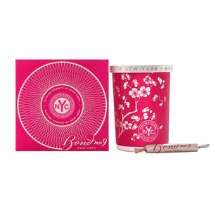 Bond No. 9  CHINATOWN CANDLE