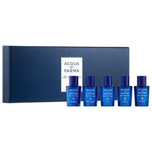 Acqua di Parma  MINI 5xo.5oz