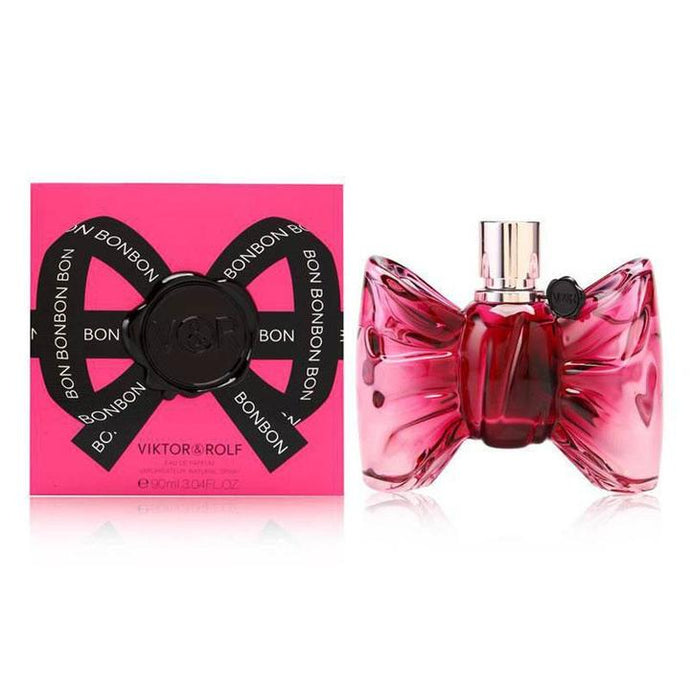 BONBON VIKTOR ROLF 3.0oz W EDP S