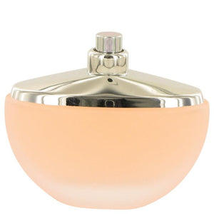 1881 CERRUTI 3.4oz W EDT TESTER