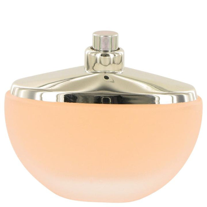 1881 CERRUTI 3.4oz W EDT TESTER