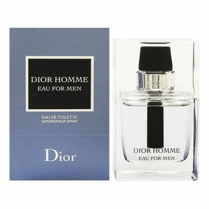 DIOR HOMME 1.7oz M EDT SPRAY