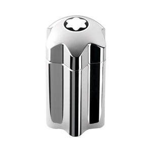 Mont Blanc EMBLEM INTENSE 3.3oz M EDT SP