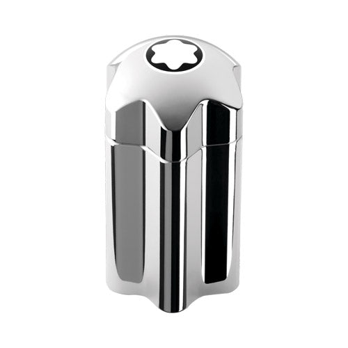 Mont Blanc EMBLEM INTENSE 3.3oz M EDT SP