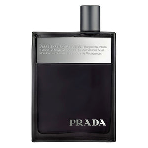 PRADA AMBER INTENSE 3.4oz M EDP