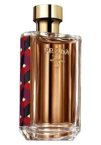 PRADA LA FEMME ABSOLU 3.4oz W EDP