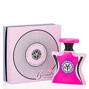 Bond No. 9  BRYANT PARK 3.3oz EDP