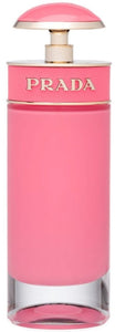 PRADA CANDY GLOSS 2.7oz W EDT