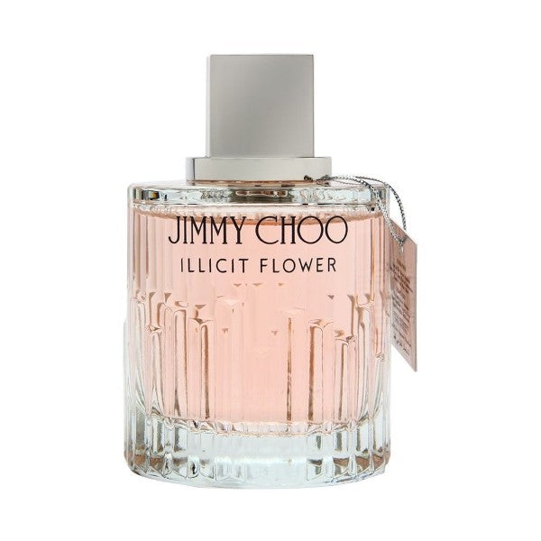 JIMMY CHOO ILLICIT FLOWER 2.0oz W