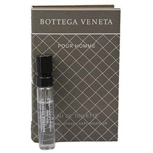 Bottega Veneta -  pour homme EDT