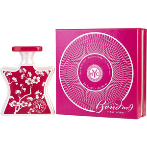 BOND NO. 9 CHINATOWN 3.3oz W EDP