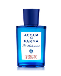 Acqua di Parma Chinotto Di Liguria 5oz Eau de Toilette