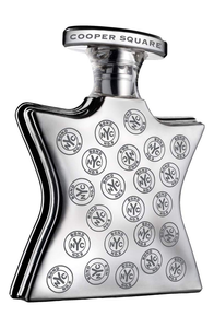 Bond No. 9 COOPER SQUARE 3.3oz U EDP