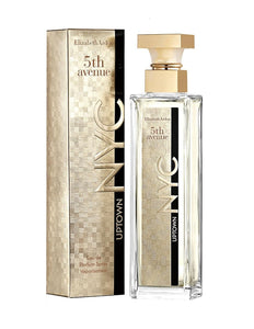 5TH AVENUE UPTOWN 4.2oz W EDP SP