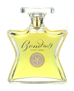 Bond No. 9 EAU DE NOHO 3.3oz U EDP S