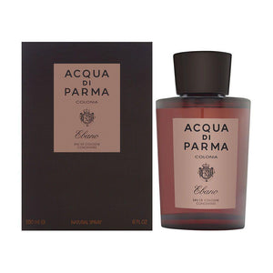 Acqua Di Parma Colonia Ebano 6.0Oz M Edc