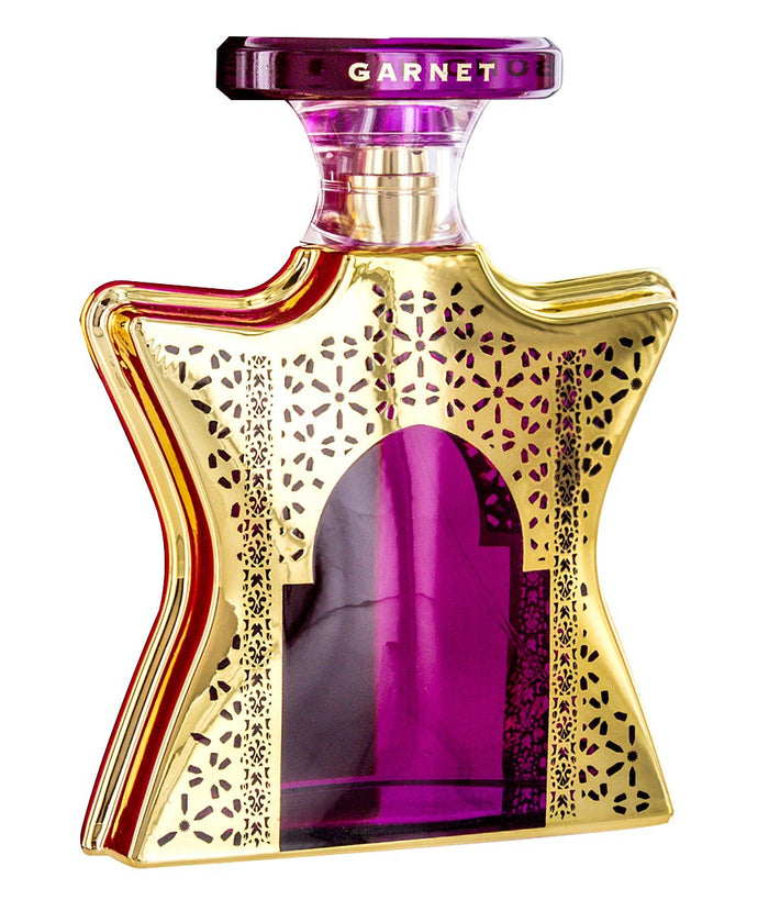 Bond No. 9 DUBAI GARNET 3.3oz U EDP