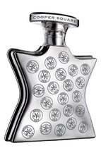 Load image into Gallery viewer, Bond No. 9 COOPER SQUARE 3.3oz U EDP
