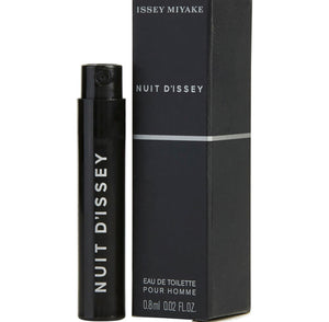 Issey Miyake - Nuit D'Issey EDT