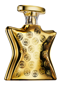 Bond No. 9 SIGNATURE 3.3oz W EDP