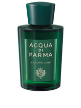 Load image into Gallery viewer, Acqua di Parma  CLUB 6.0oz U EDC SPY
