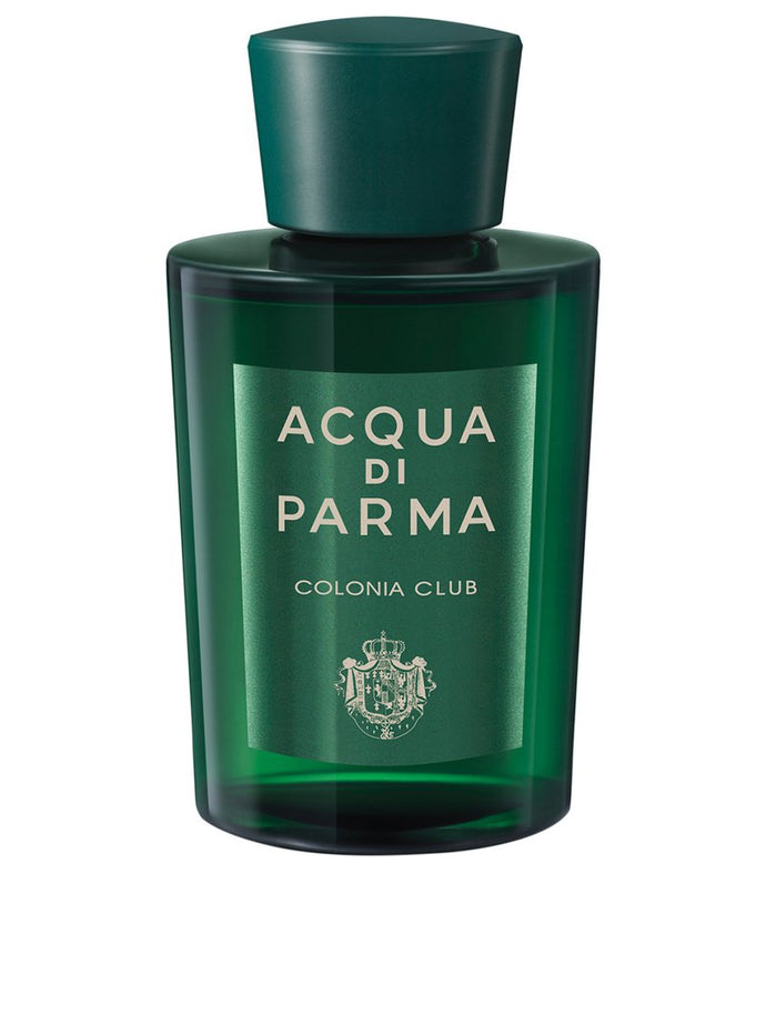 Acqua di Parma  CLUB 6.0oz U EDC SPY