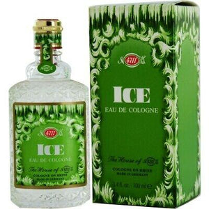 4711 ICE 3.3oz M EDC SPLASH