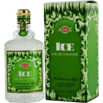 4711 ICE 3.3oz M EDC SPLASH