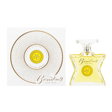 Load image into Gallery viewer, Bond No. 9 NOUVEAU BOWERY 3.3oz W EDP
