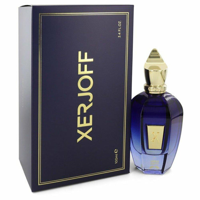 XERJOFF COMANDANTE 3.4oz U EDP