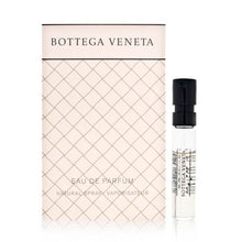 Load image into Gallery viewer, Bottega Veneta - Eau Sensuelle EDP
