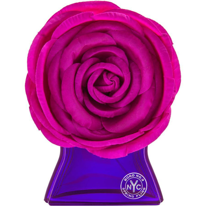 Bond No. 9 SPRING FLING 3.3oz W EDP