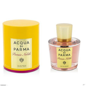 Acqua di Parma  PEONIA 3.4oz W EDP