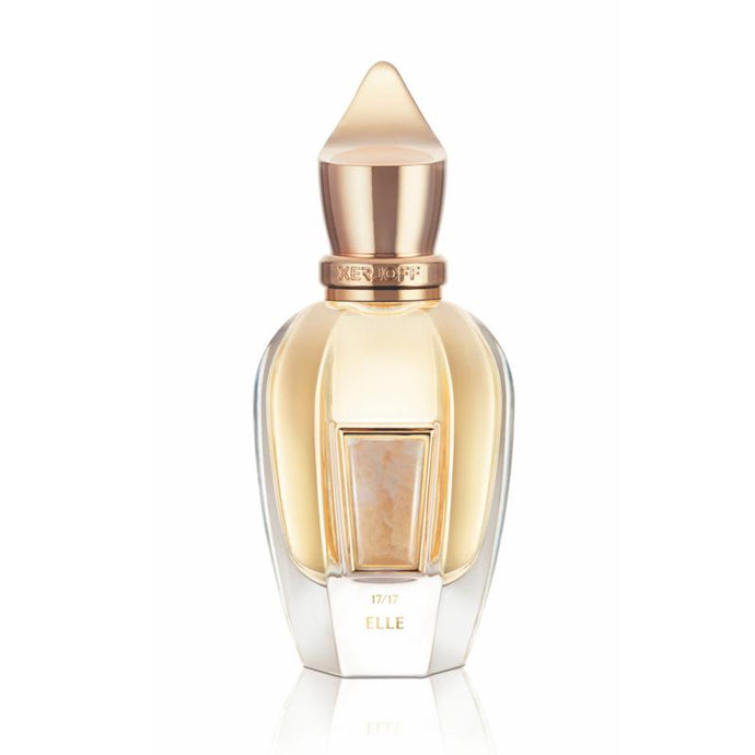 XERJOFF ELLE 3.4oz W EDP