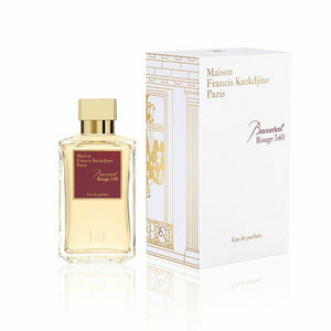 Maison Francis Kurkdjian Bacarat Rouge 6.8oz EDP