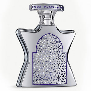 Bond No. 9  DUBAI PLATINUM 3.3oz U EDP