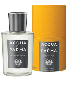 Sale Acqua Di Parma Pura 3.4Oz M Edc Spray