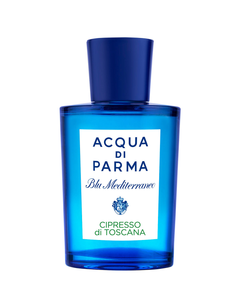 Acqua di Parma Blu Mediterraneo Cipresso di Toscana 5oz