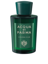 Load image into Gallery viewer, Acqua di Parma  CLUB 6.0oz U EDC SPY
