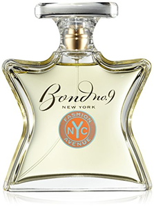 Bond No. 9  FASHION AVENUE 3.3oz U ED