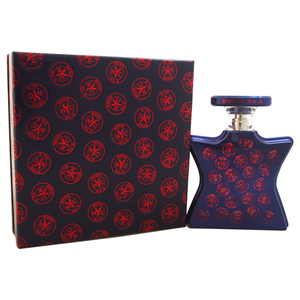 BOND NO. 9  MANHATTAN 3.3oz U EDP SPY