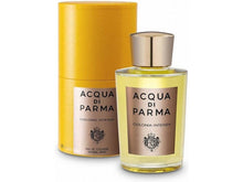 Load image into Gallery viewer, Acqua di Parma  INTENSA 3.4oz U EDC
